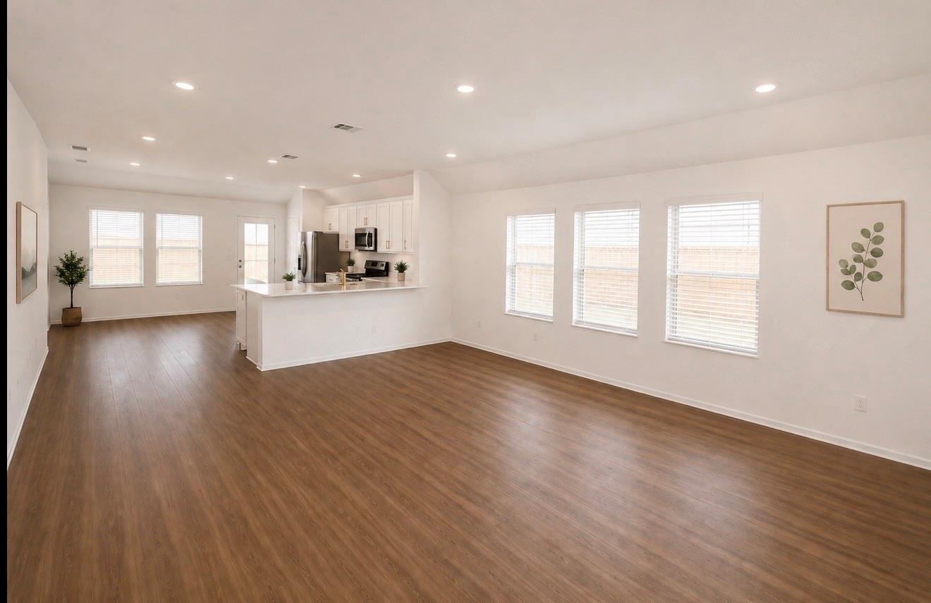7907 Elk Grove Lane