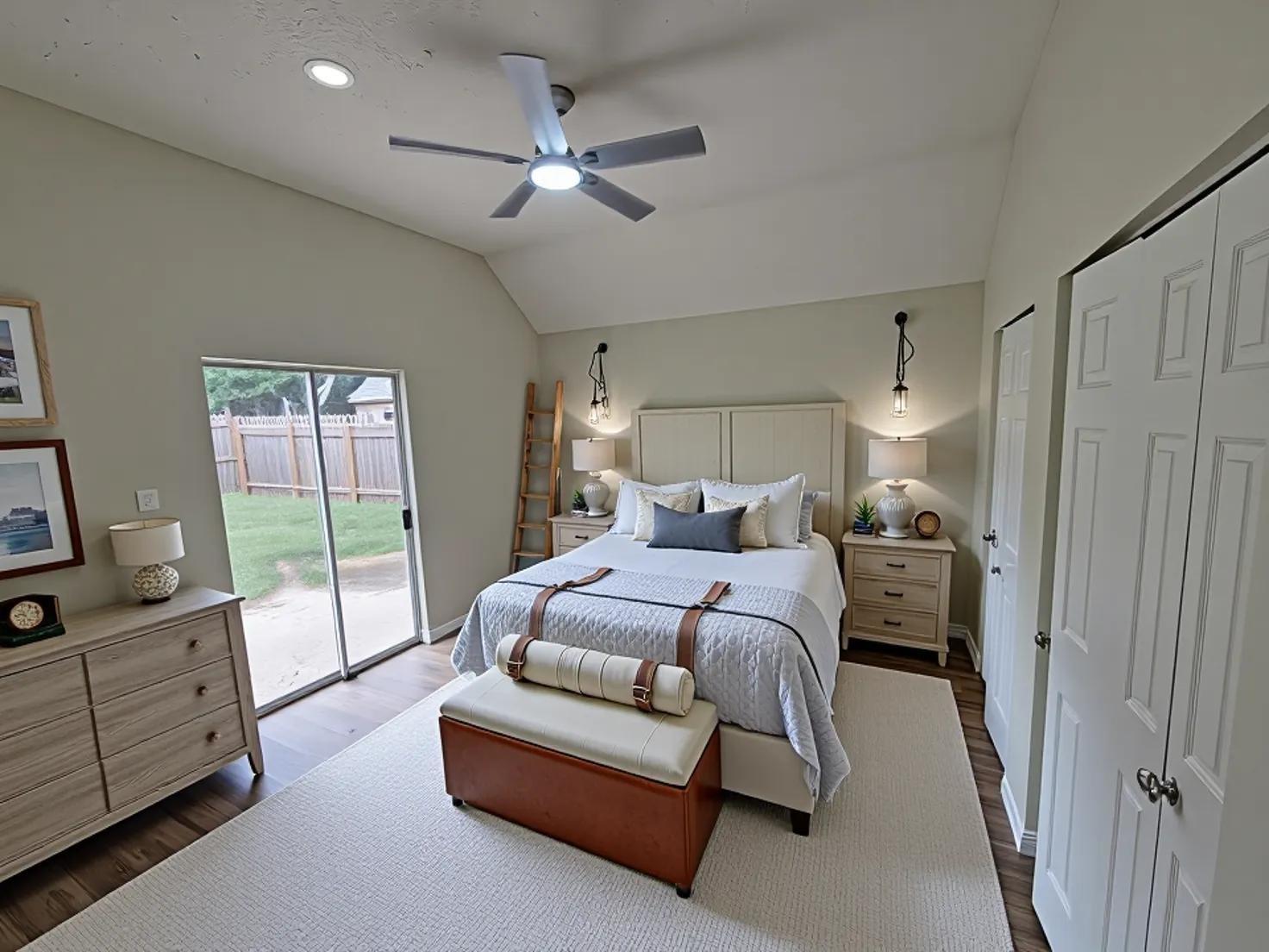6311 Diamond Rock Drive