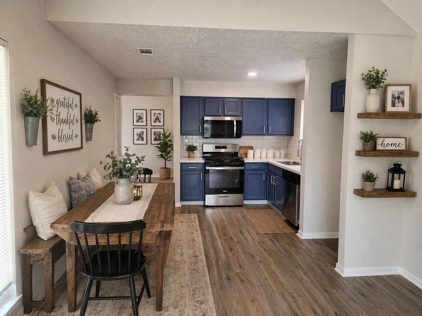 6311 Diamond Rock Drive