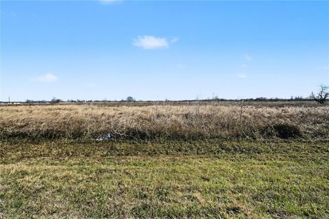 Photo of 0 County Road 100, Boling, TX 77420 (MLS # 65625379)