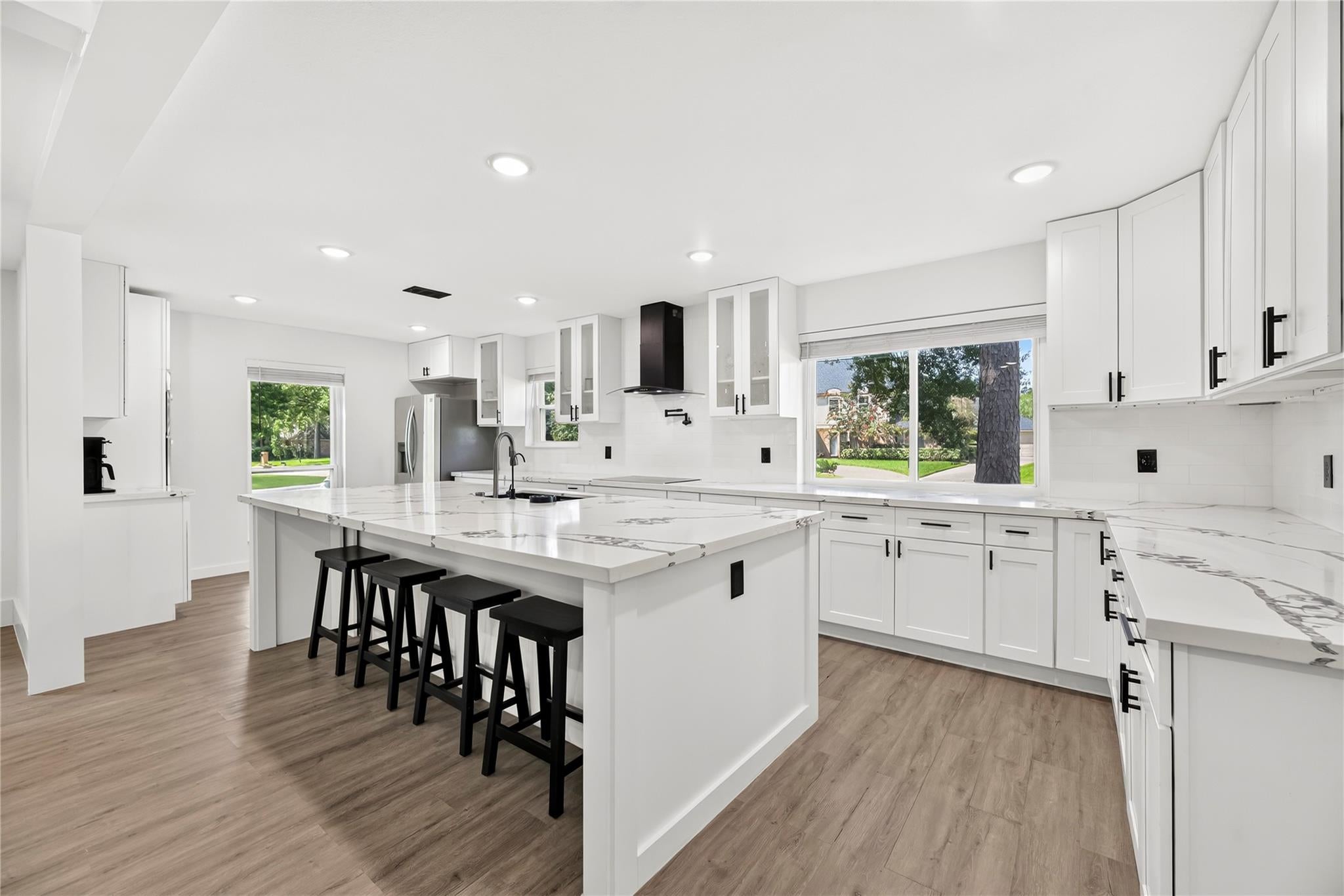 6622 Ampton Drive