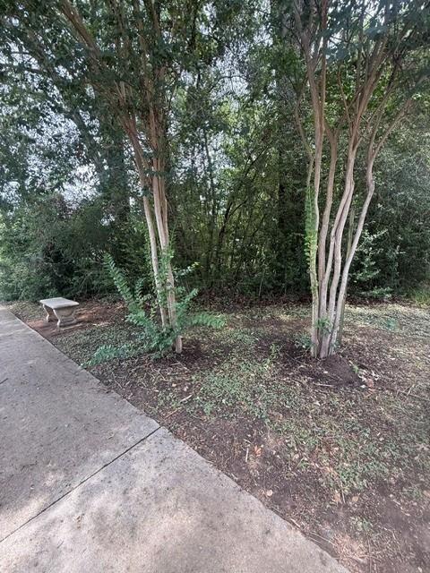 12902 Walden Road