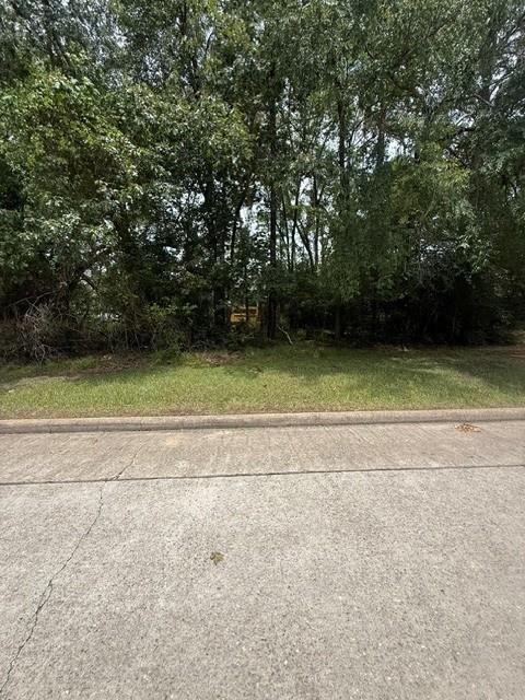 12902 Walden Road