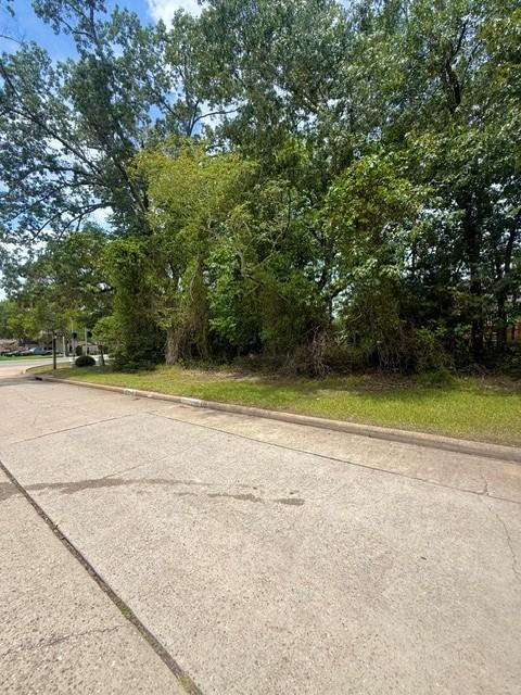12902 Walden Road