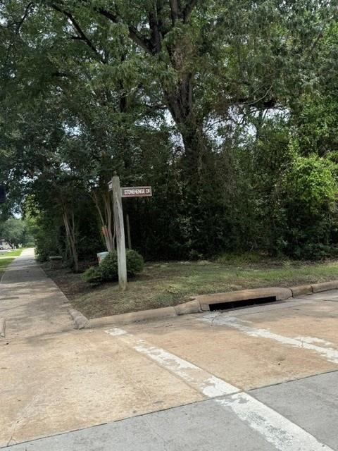 12902 Walden Road