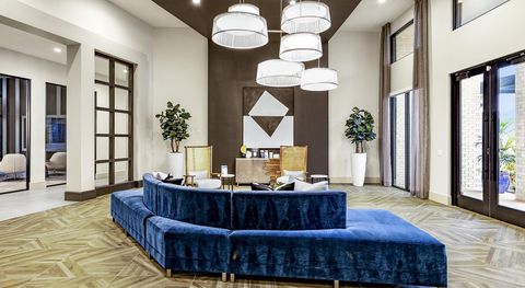 Photo of 7100 Uvalde Road #3303, Houston, TX 77049 (MLS # 79569377)