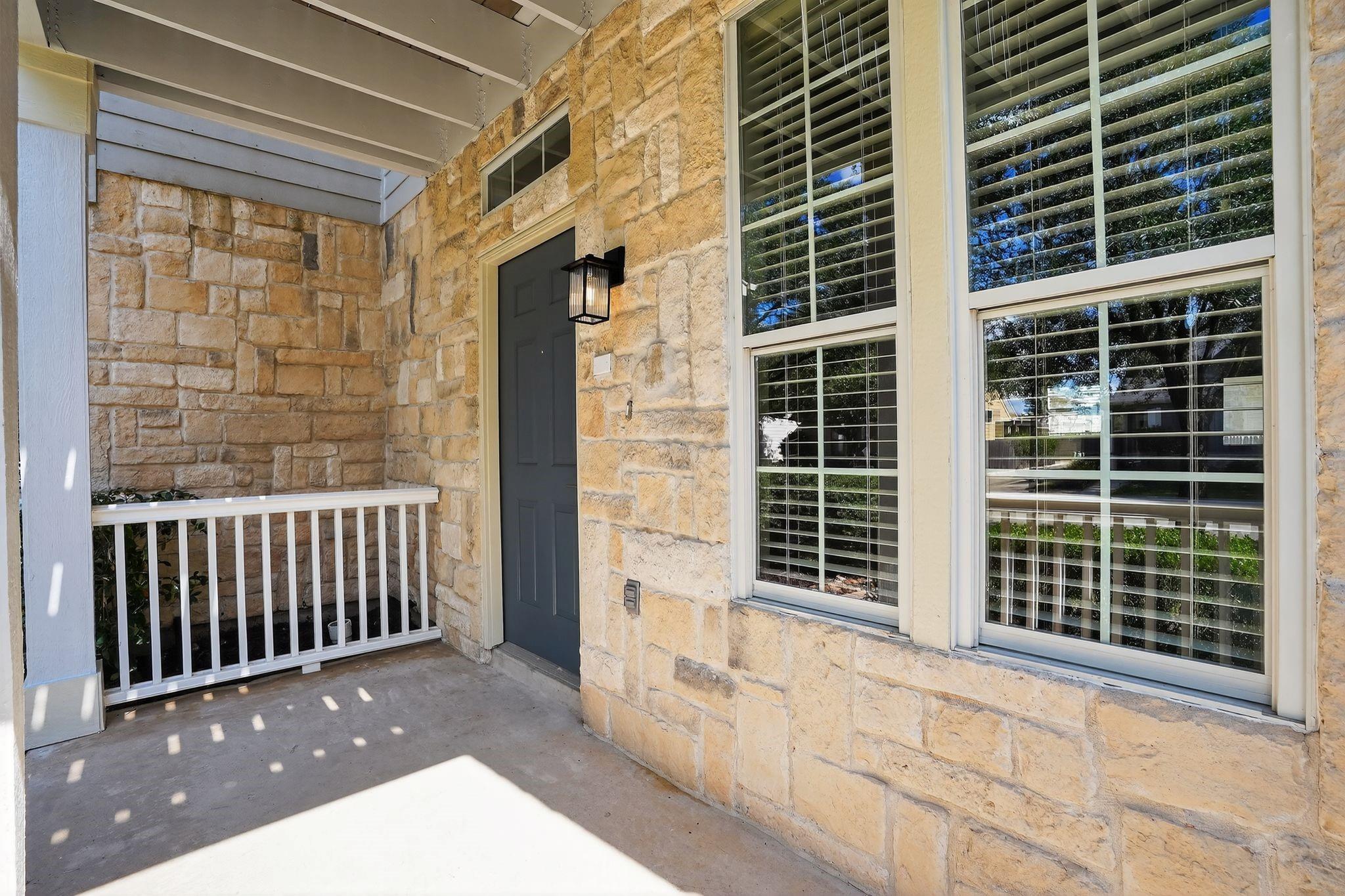 2814 Legends Crest Drive