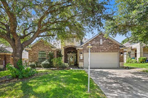 Photo of 1912 Hill Manor Drive, Conroe, TX 77304 (MLS # 71234307)