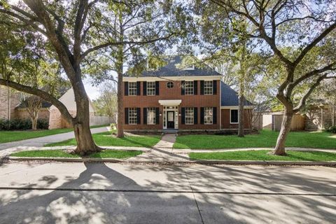 Photo of 3402 Lakefield Boulevard, Sugar Land, TX 77479 (MLS # 4909933)