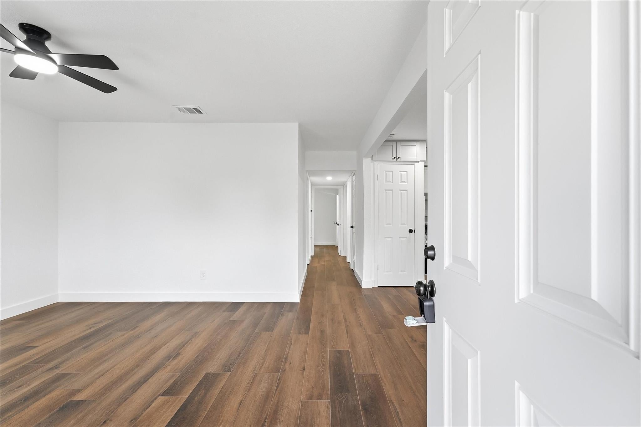 7627 Kellwood Drive