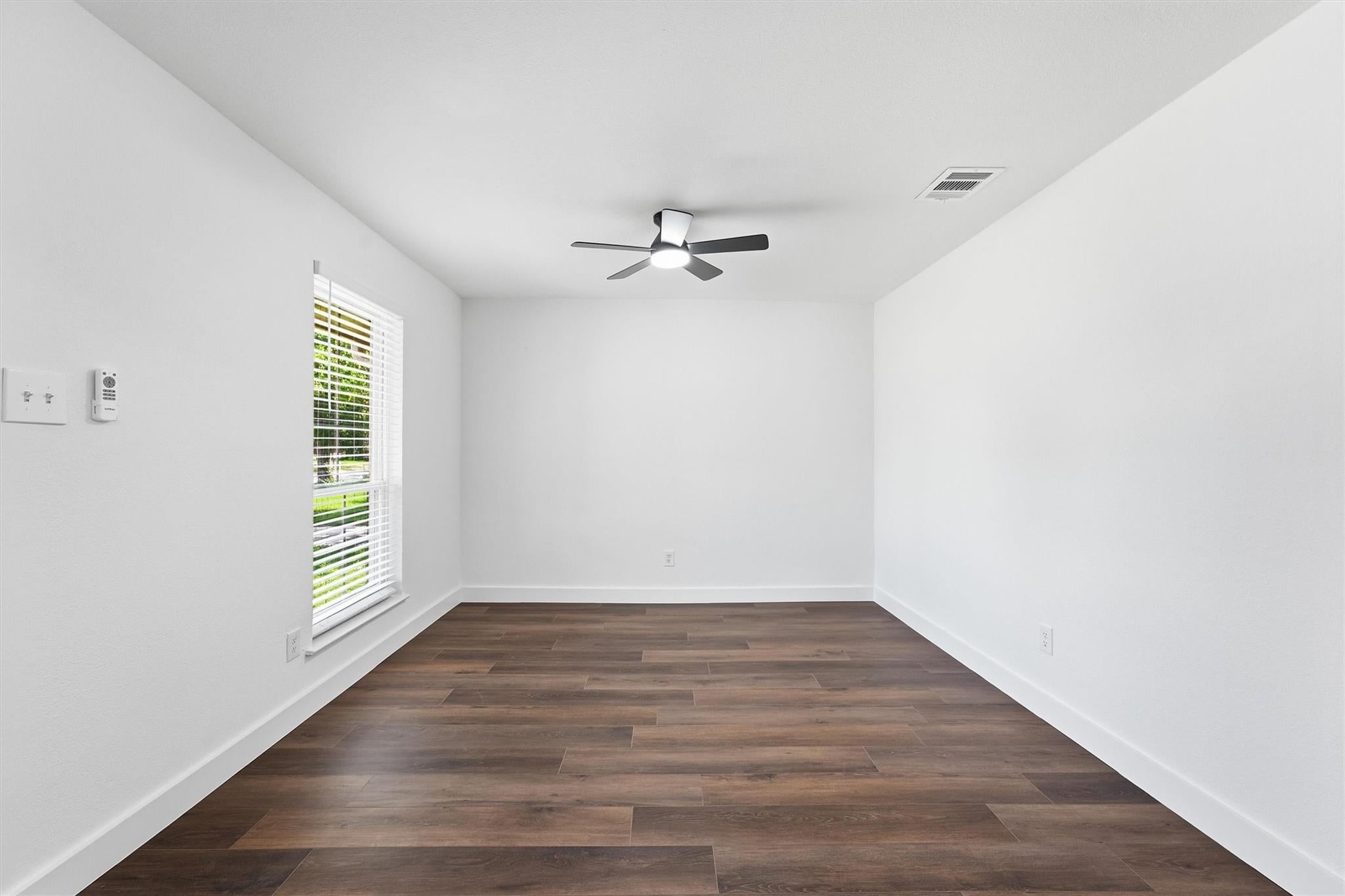 7627 Kellwood Drive