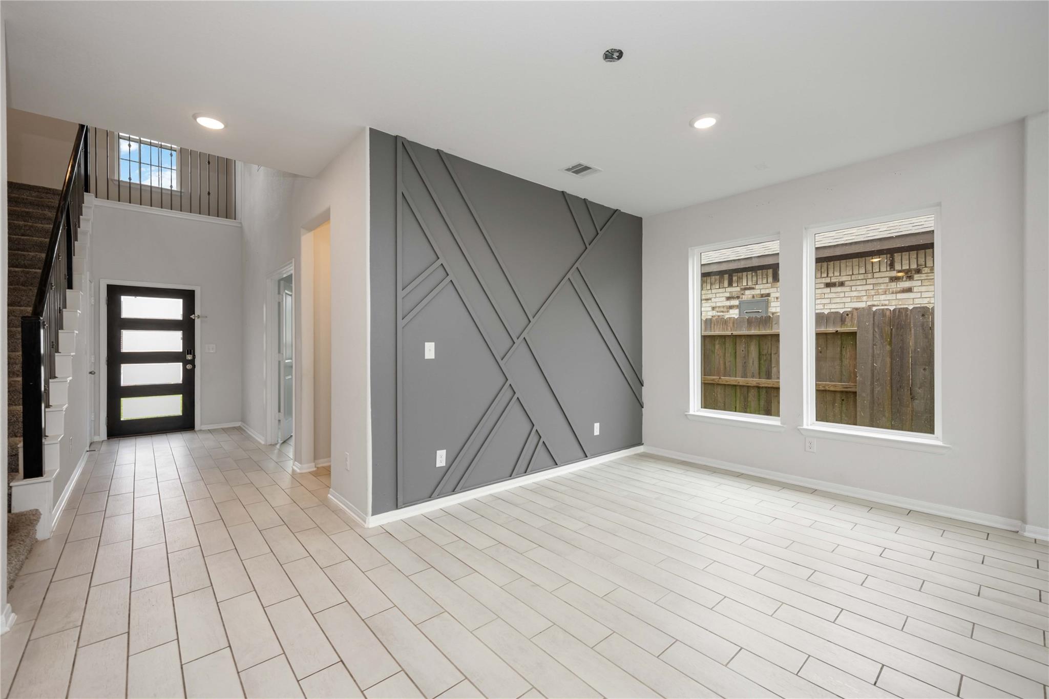 13010 Oleander Bay Lane