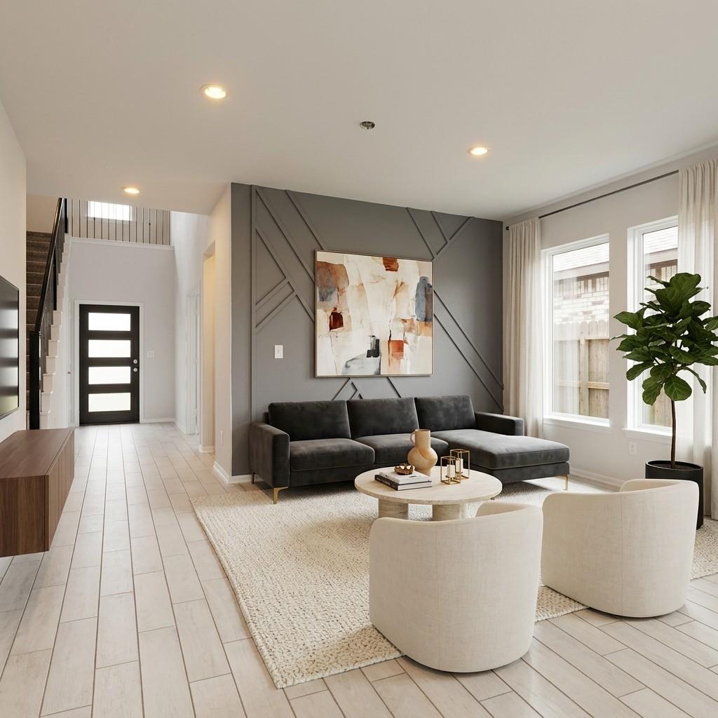 13010 Oleander Bay Lane