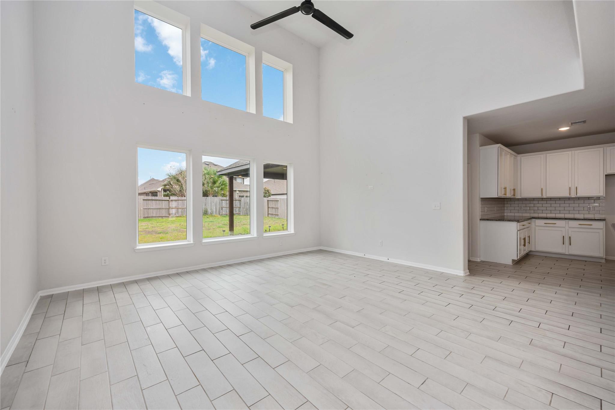 13010 Oleander Bay Lane