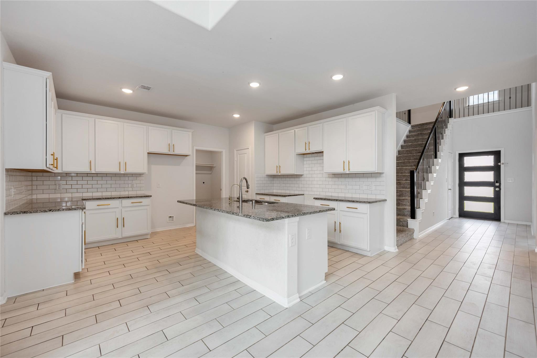 13010 Oleander Bay Lane
