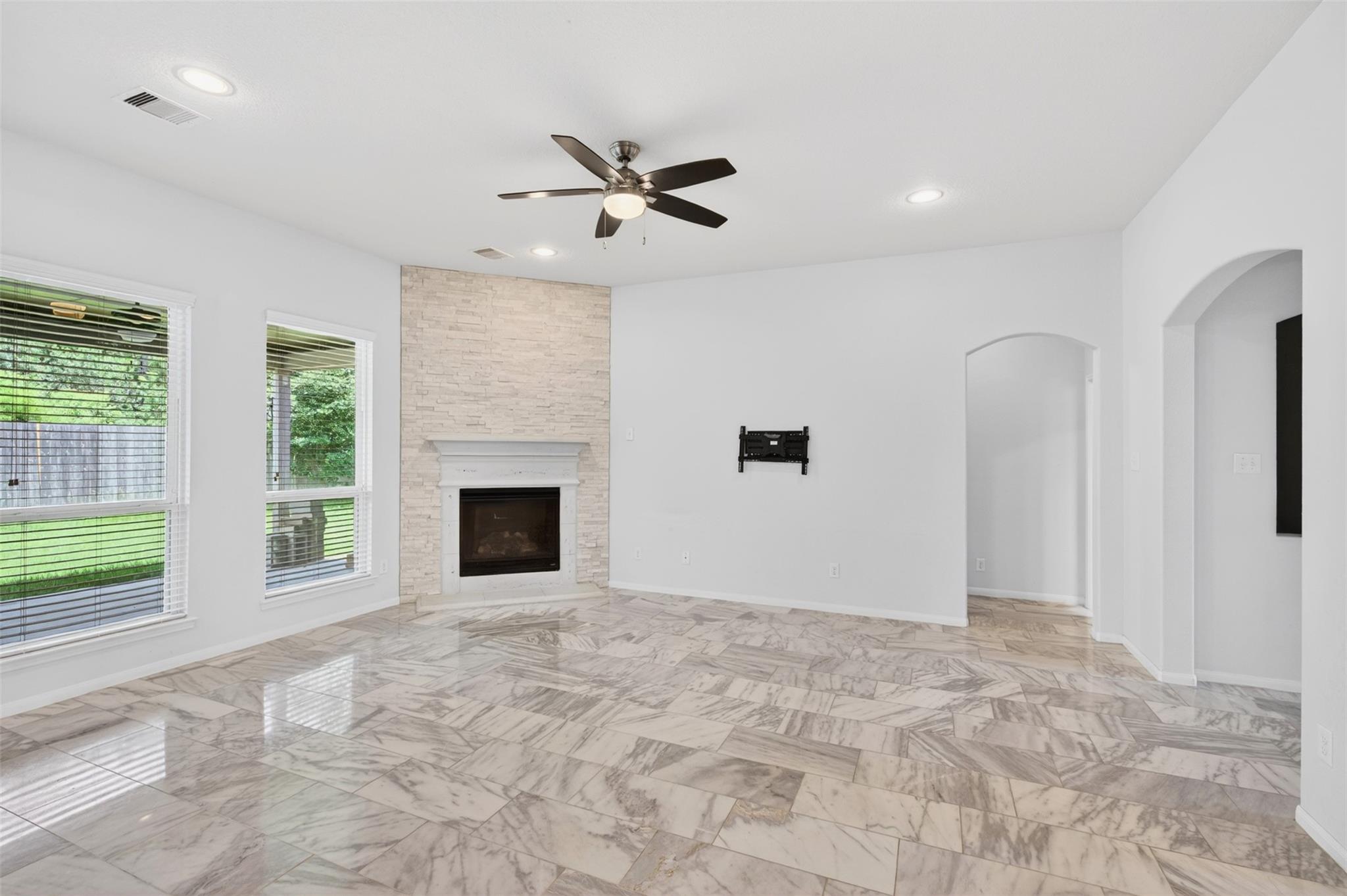 14530 Northern Mountain Court