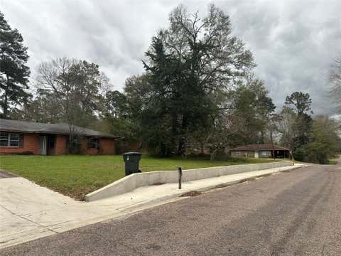Photo of 769 S Peachtree Street, Jasper, TX 75951 (MLS # 66782133)