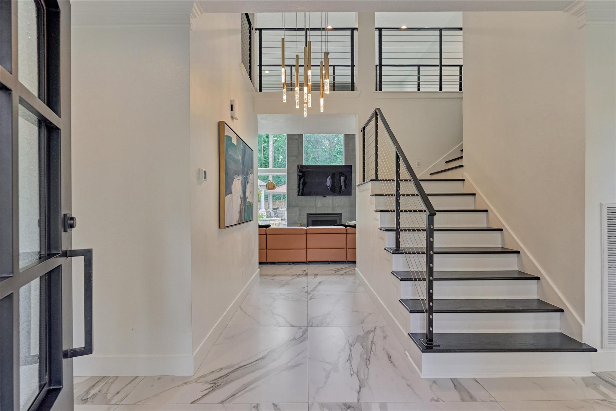 143 N Concord Forest Circle