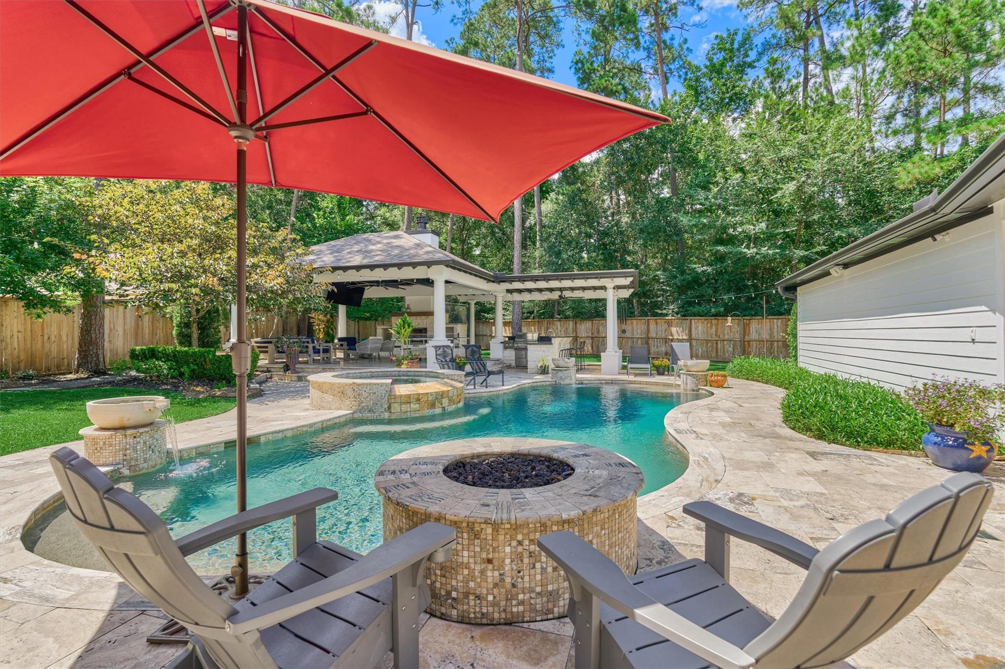 143 N Concord Forest Circle