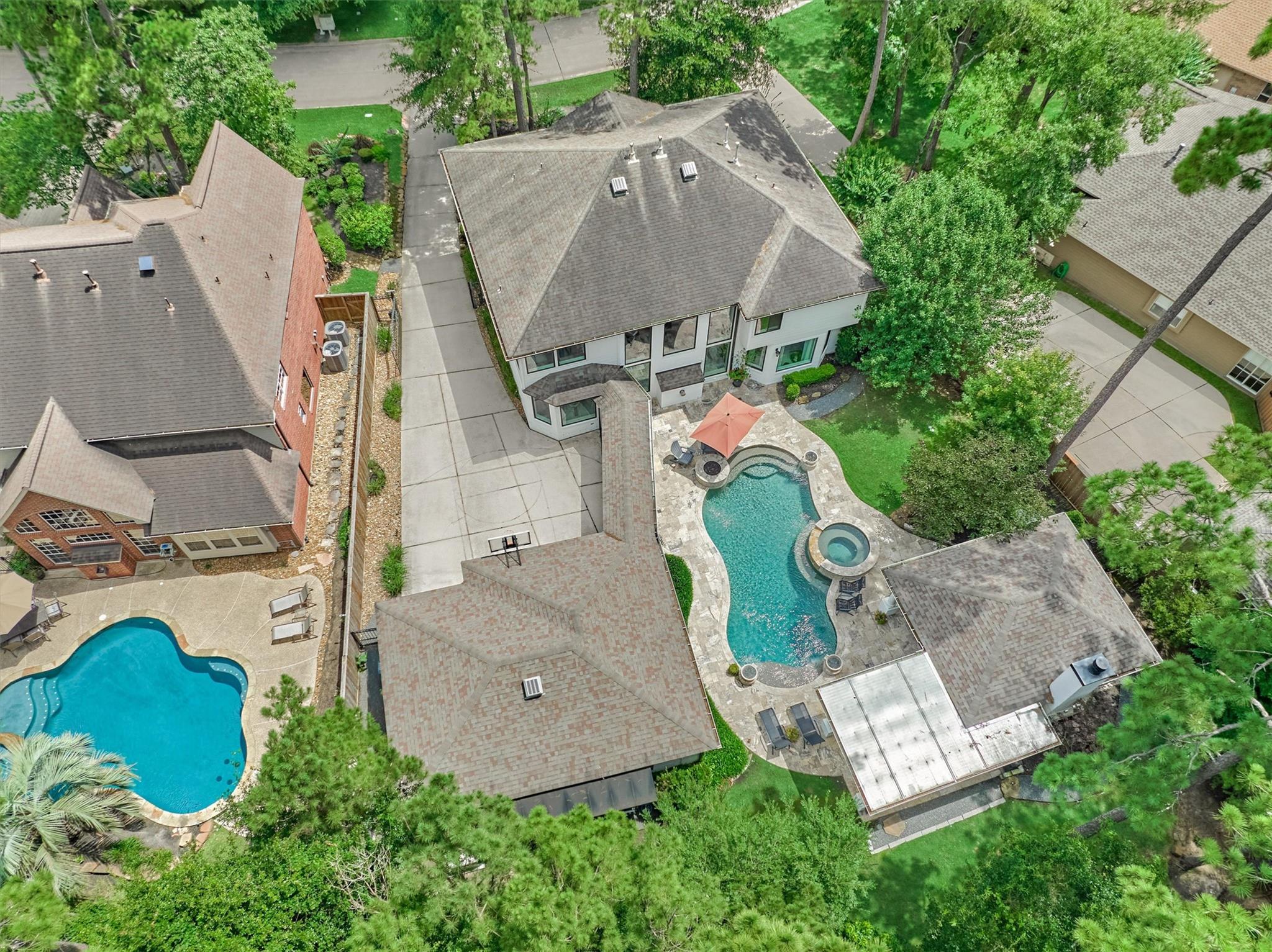 143 N Concord Forest Circle