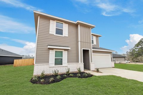 Photo of 15753 Garden Ridge Drive, Montgomery, TX 77316 (MLS # 10705841)