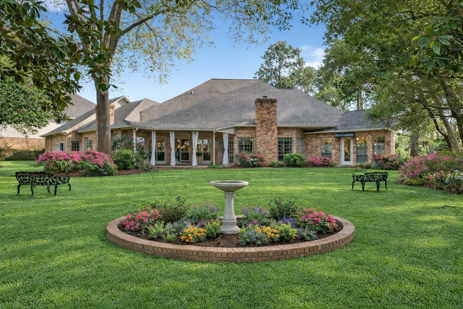 901 Longmire Road 54