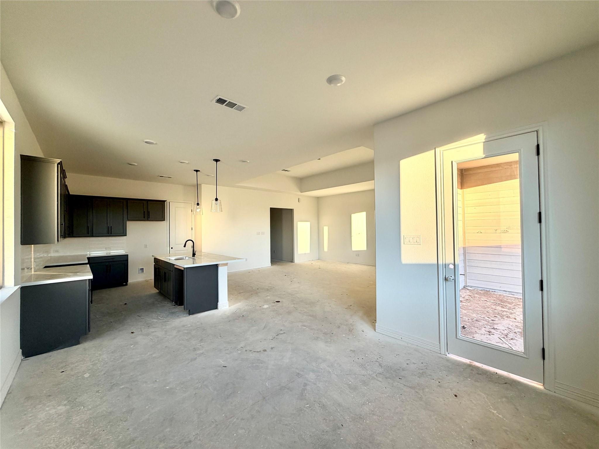 15819 Switchgrass Court