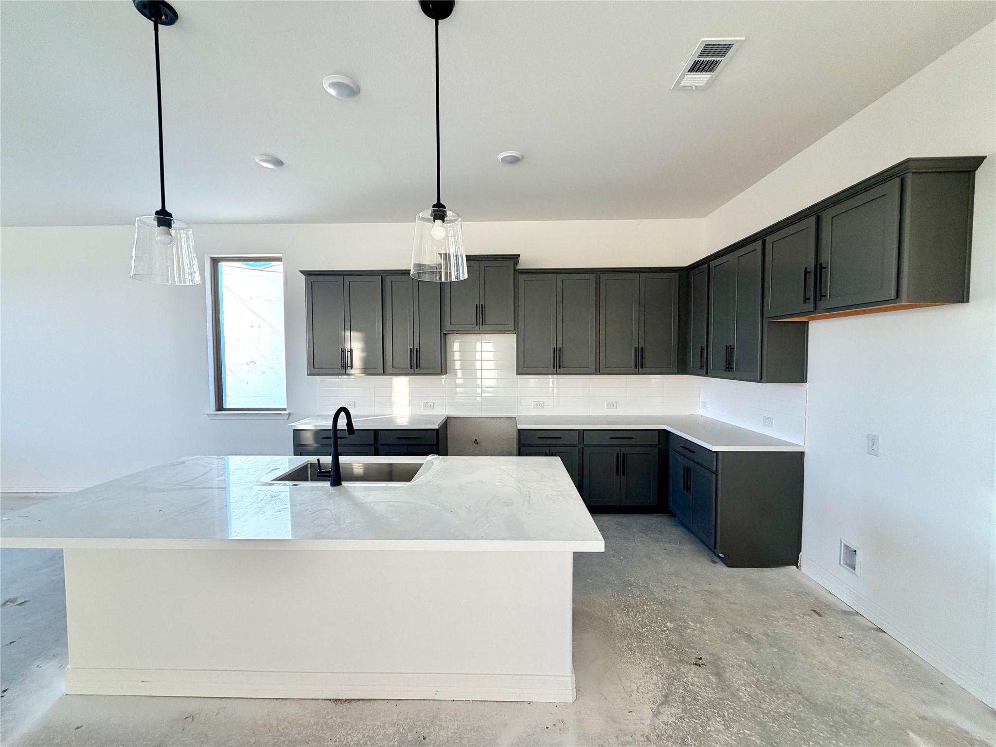 15819 Switchgrass Court