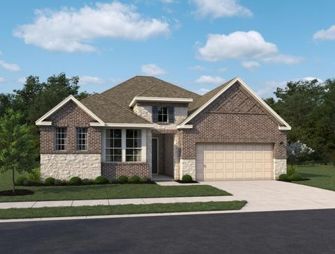 Photo of 15819 Switchgrass Court, Crosby, TX 77532 (MLS # 85138093)