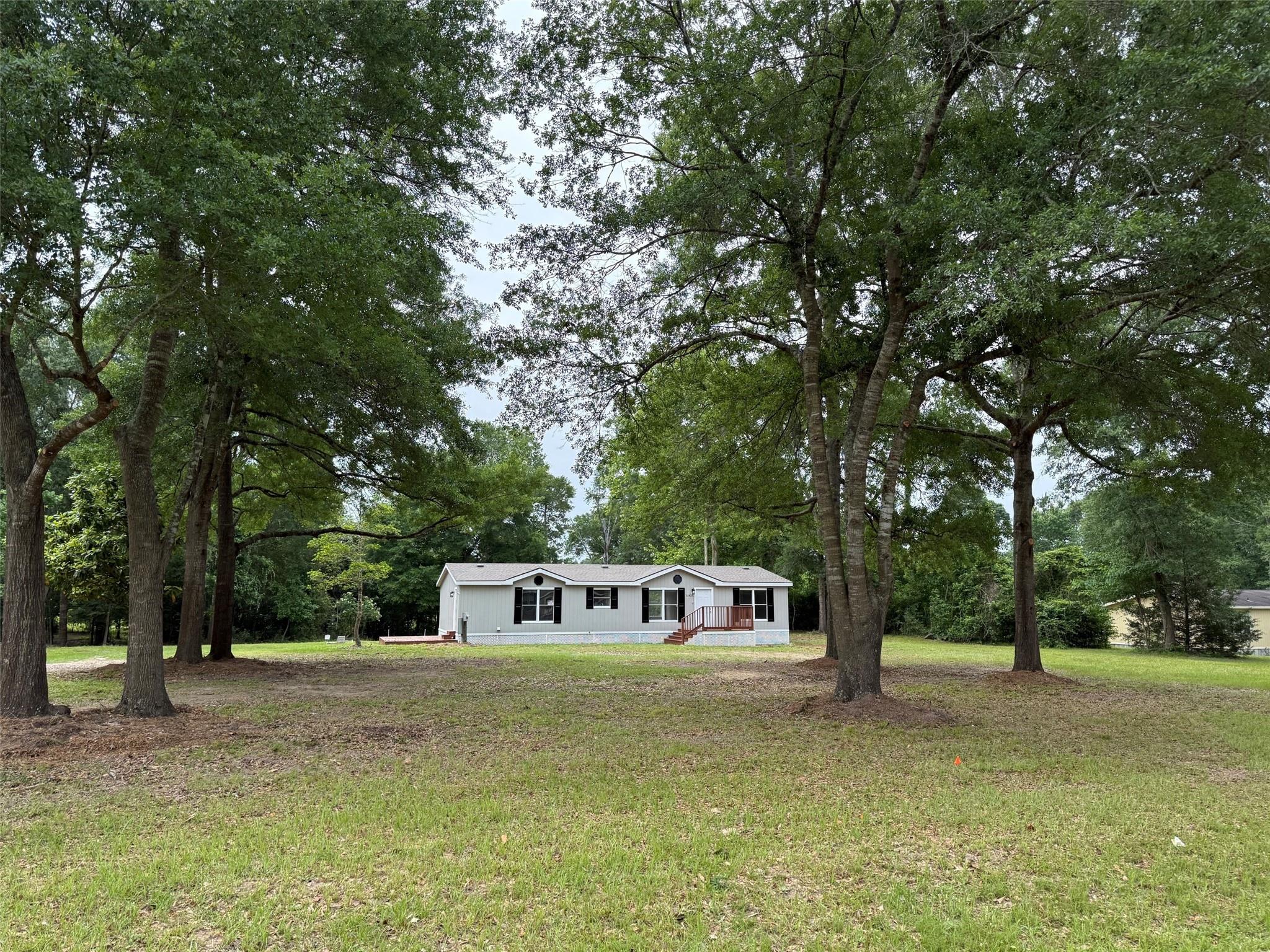 11421 Landry Lane