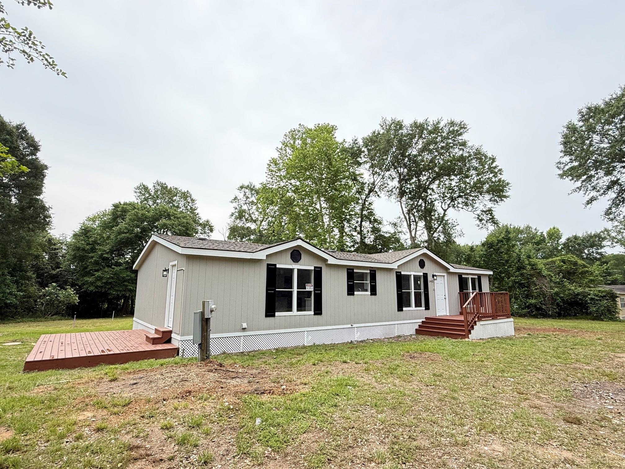 11421 Landry Lane