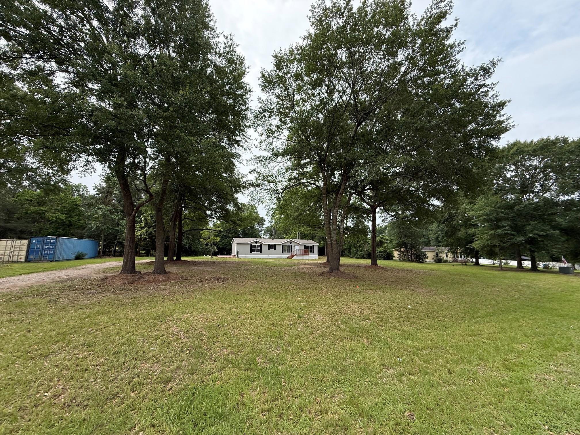 11421 Landry Lane