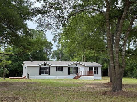 Homes For Sale - 11421 Landry Lane<br/> Conroe, TX 77303