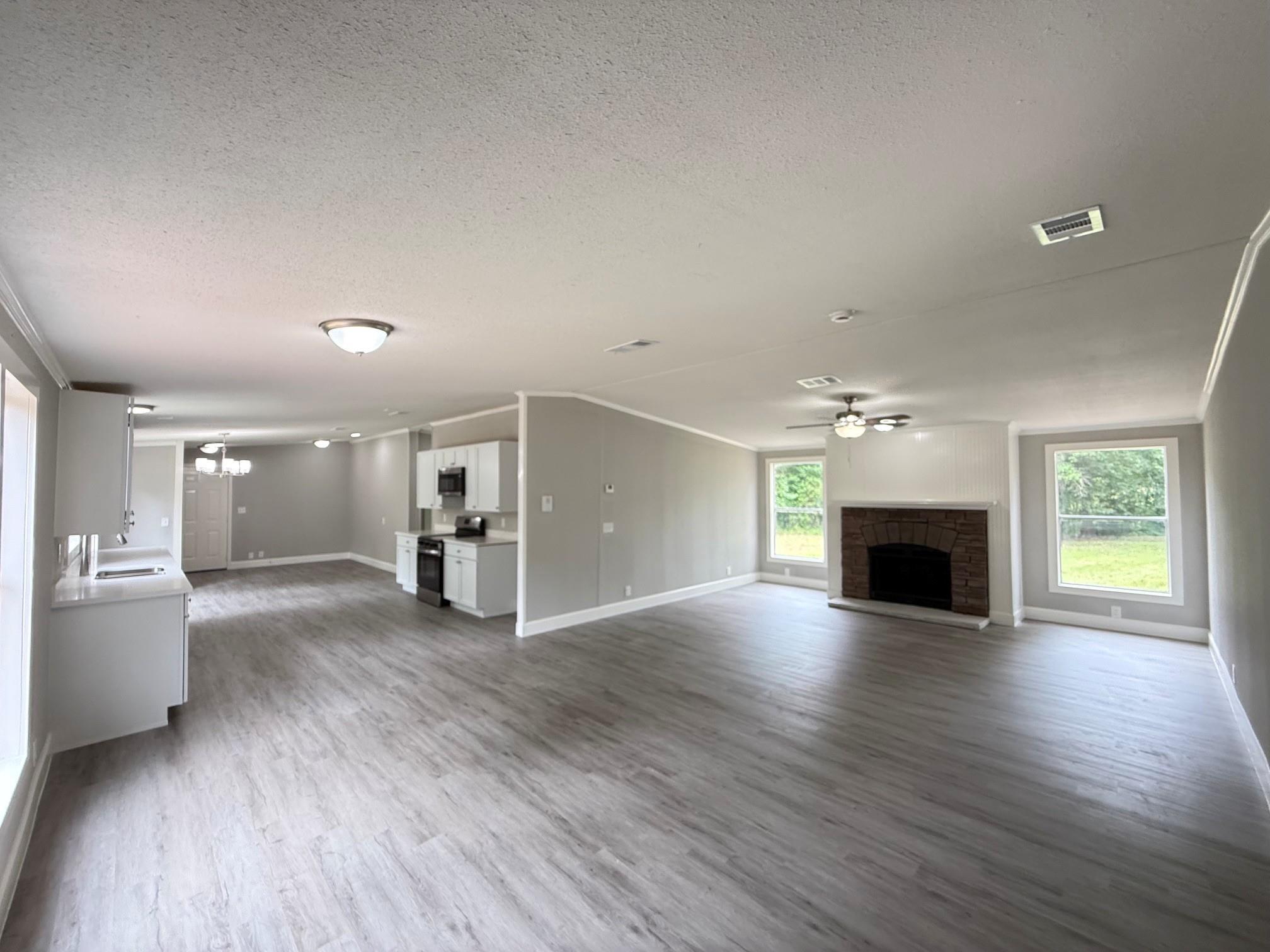 11421 Landry Lane