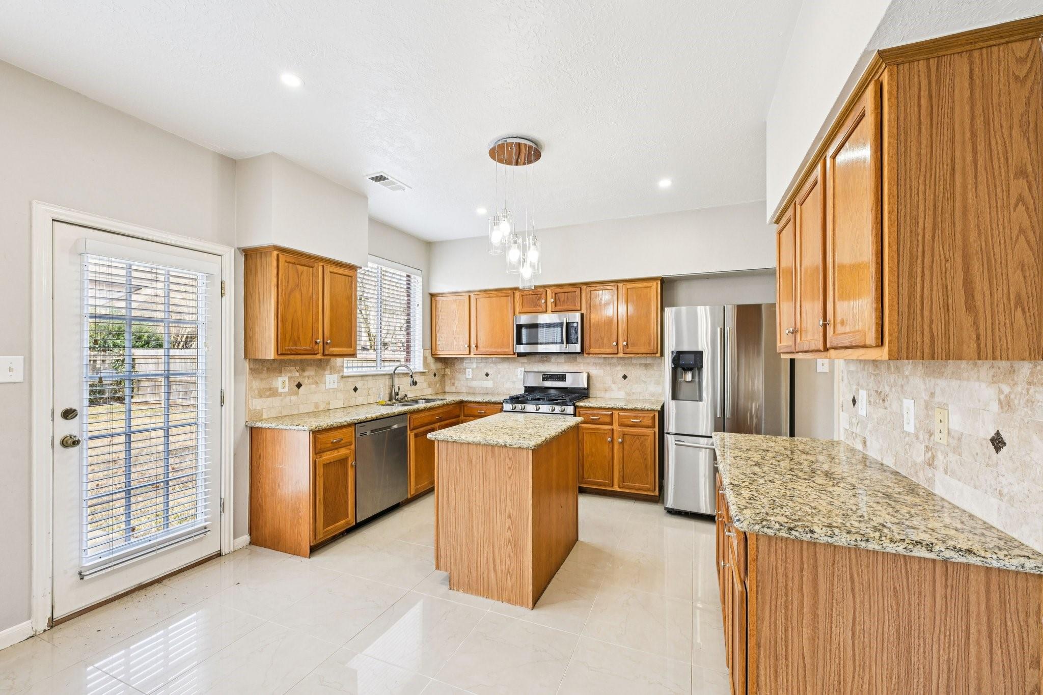 2130 Autumn Fern Drive