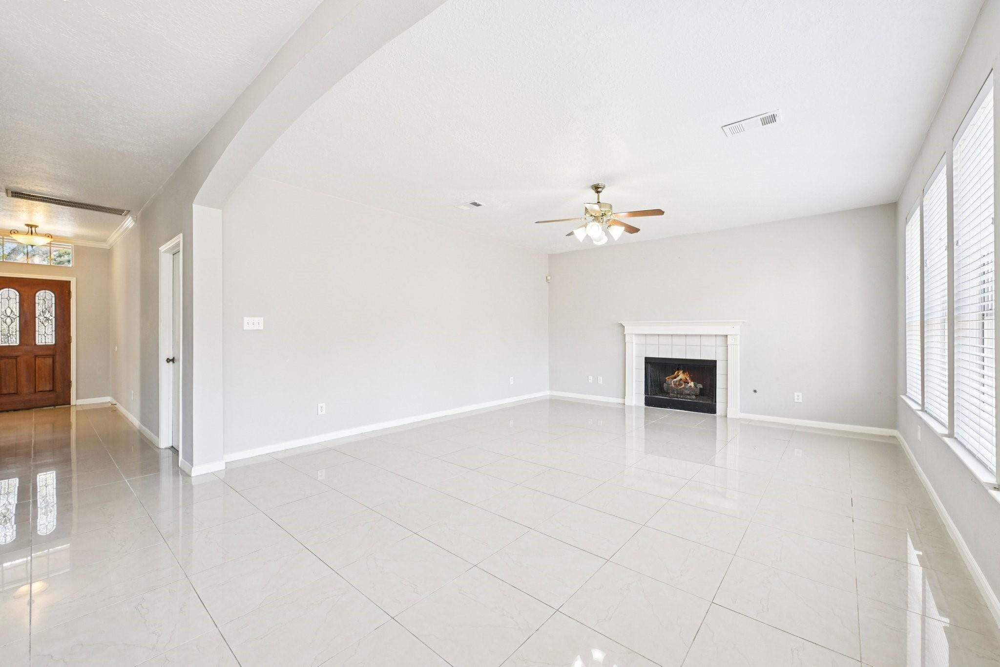 2130 Autumn Fern Drive