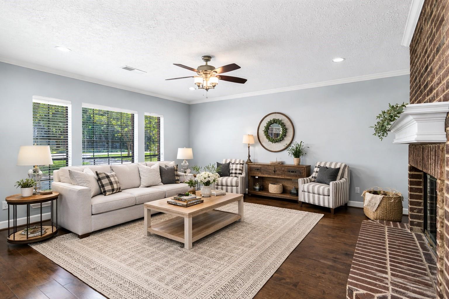 Katy, Texas, 77494, United States, 3 Bedrooms Bedrooms, ,4 BathroomsBathrooms,Residential,Active,2035079