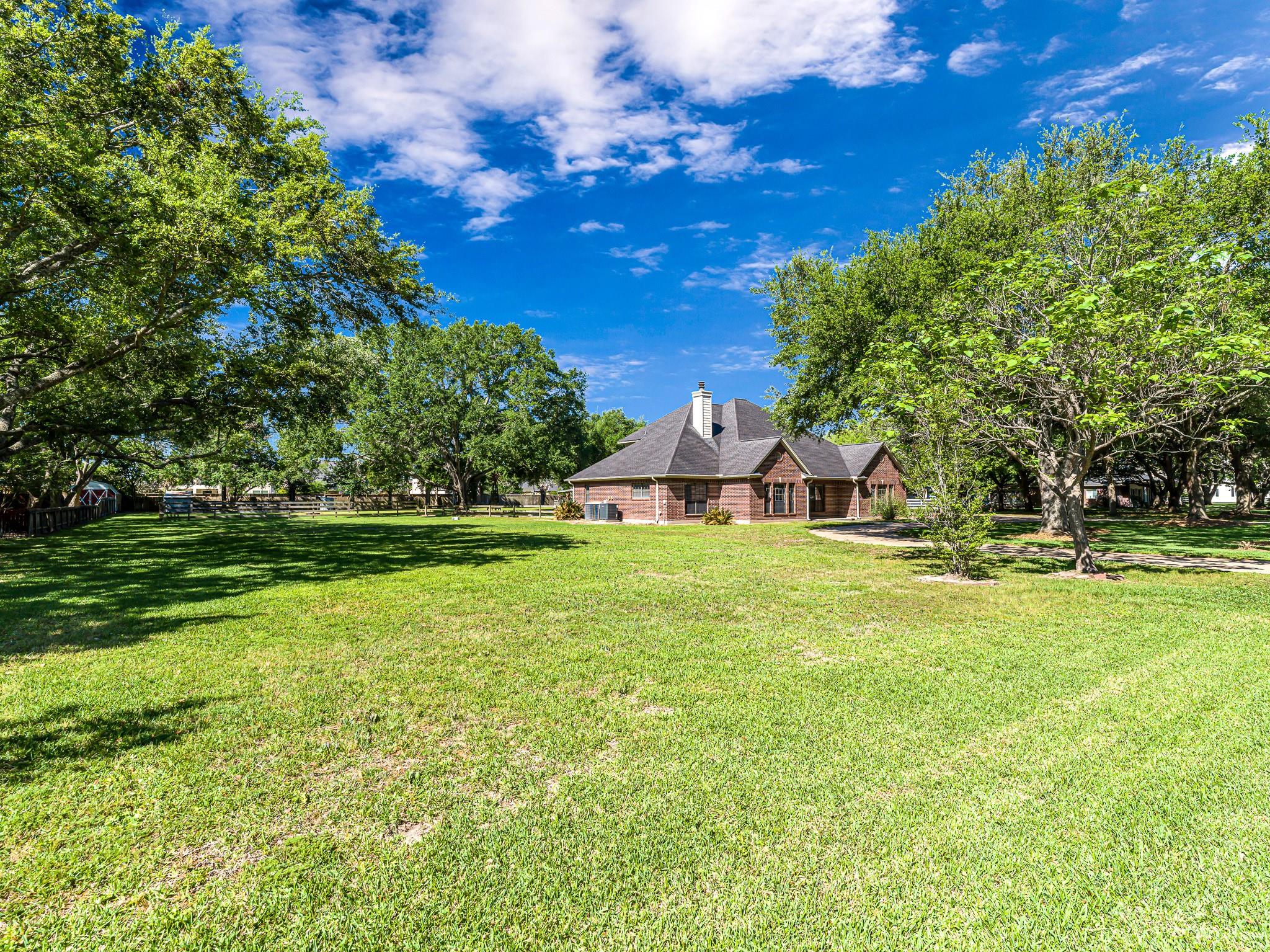 Katy, Texas, 77494, United States, 3 Bedrooms Bedrooms, ,4 BathroomsBathrooms,Residential,Active,2035079