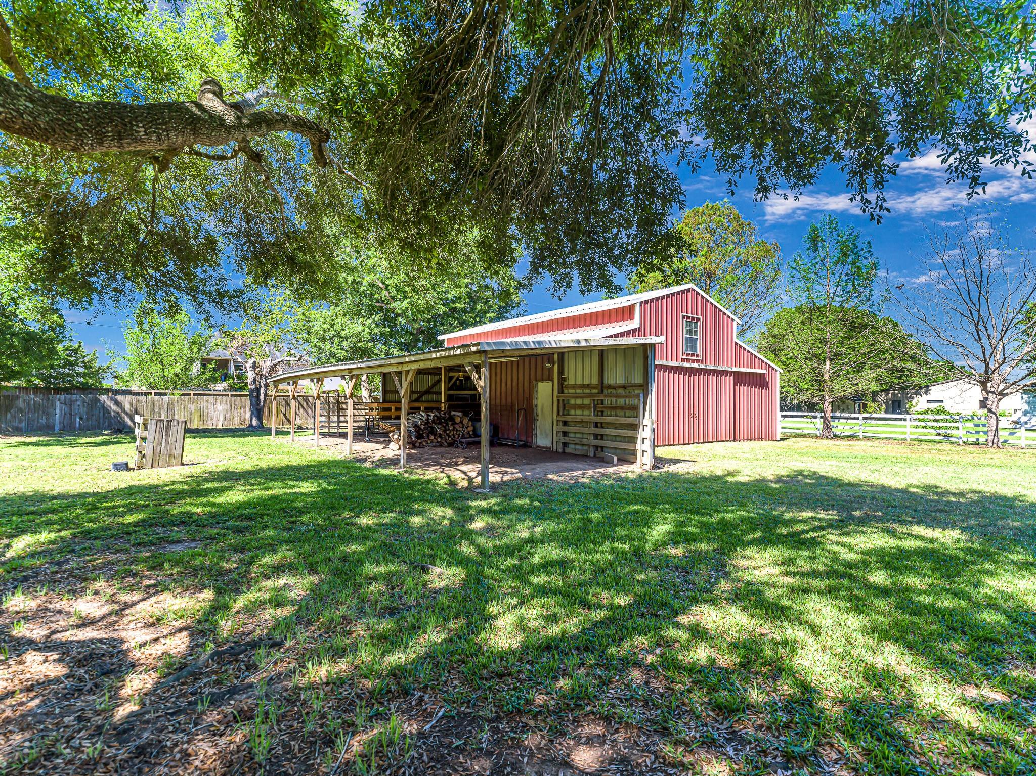 Katy, Texas, 77494, United States, 3 Bedrooms Bedrooms, ,4 BathroomsBathrooms,Residential,Active,2035079