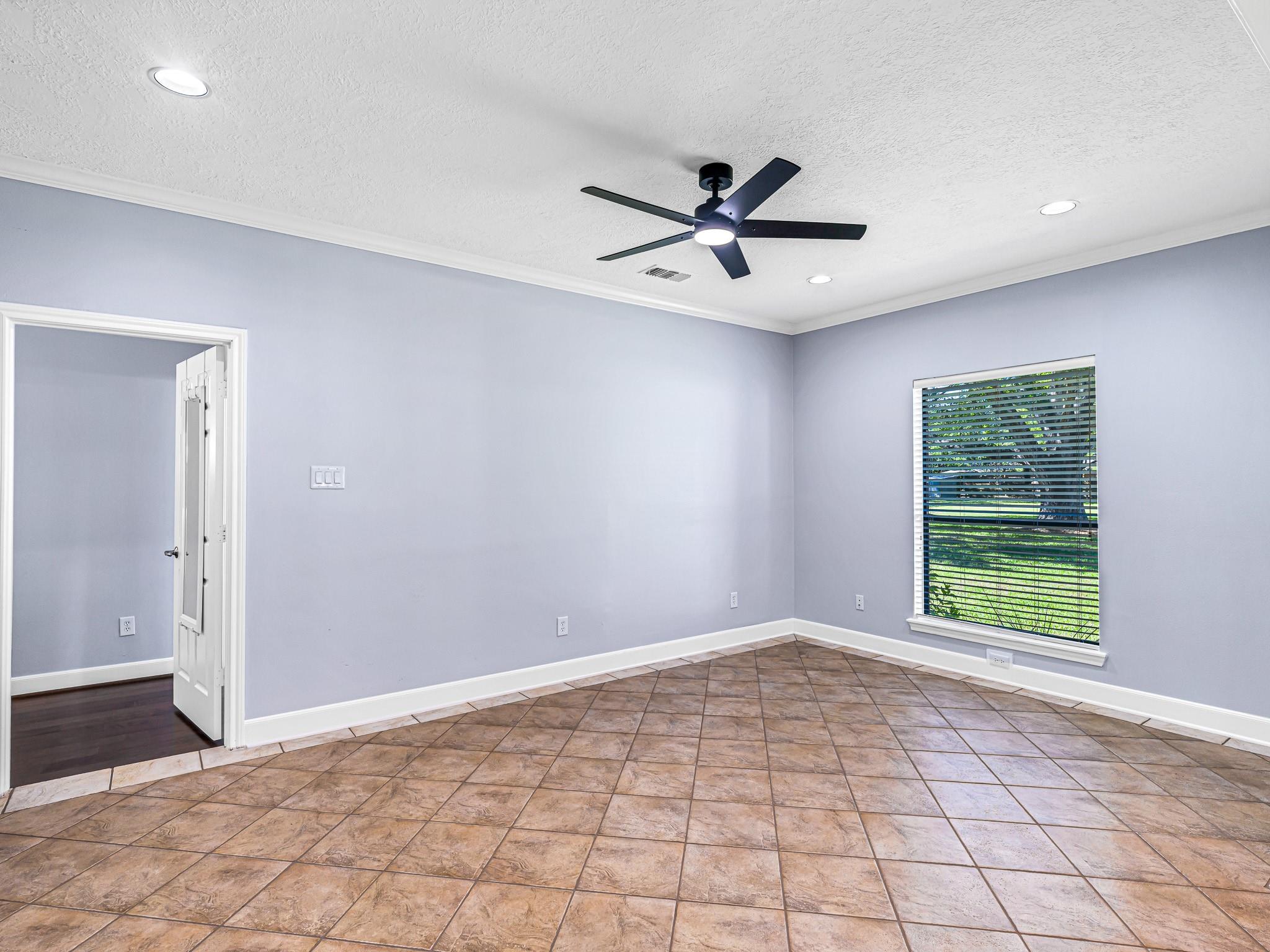 Katy, Texas, 77494, United States, 3 Bedrooms Bedrooms, ,4 BathroomsBathrooms,Residential,Active,2035079