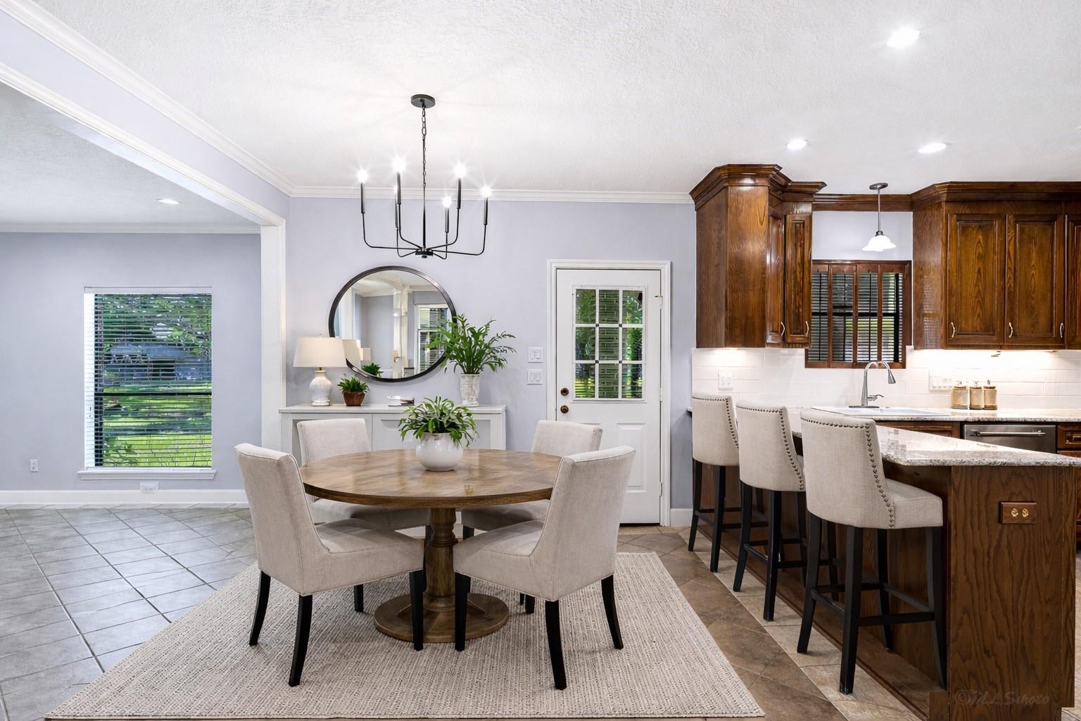 Katy, Texas, 77494, United States, 3 Bedrooms Bedrooms, ,4 BathroomsBathrooms,Residential,Active,2035079