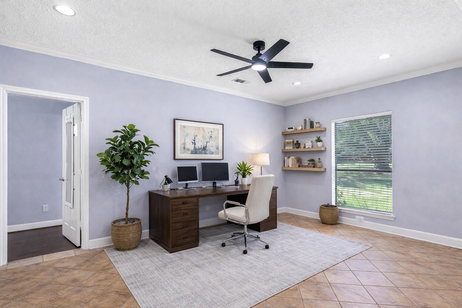 Katy, Texas, 77494, United States, 3 Bedrooms Bedrooms, ,4 BathroomsBathrooms,Residential,Active,2035079