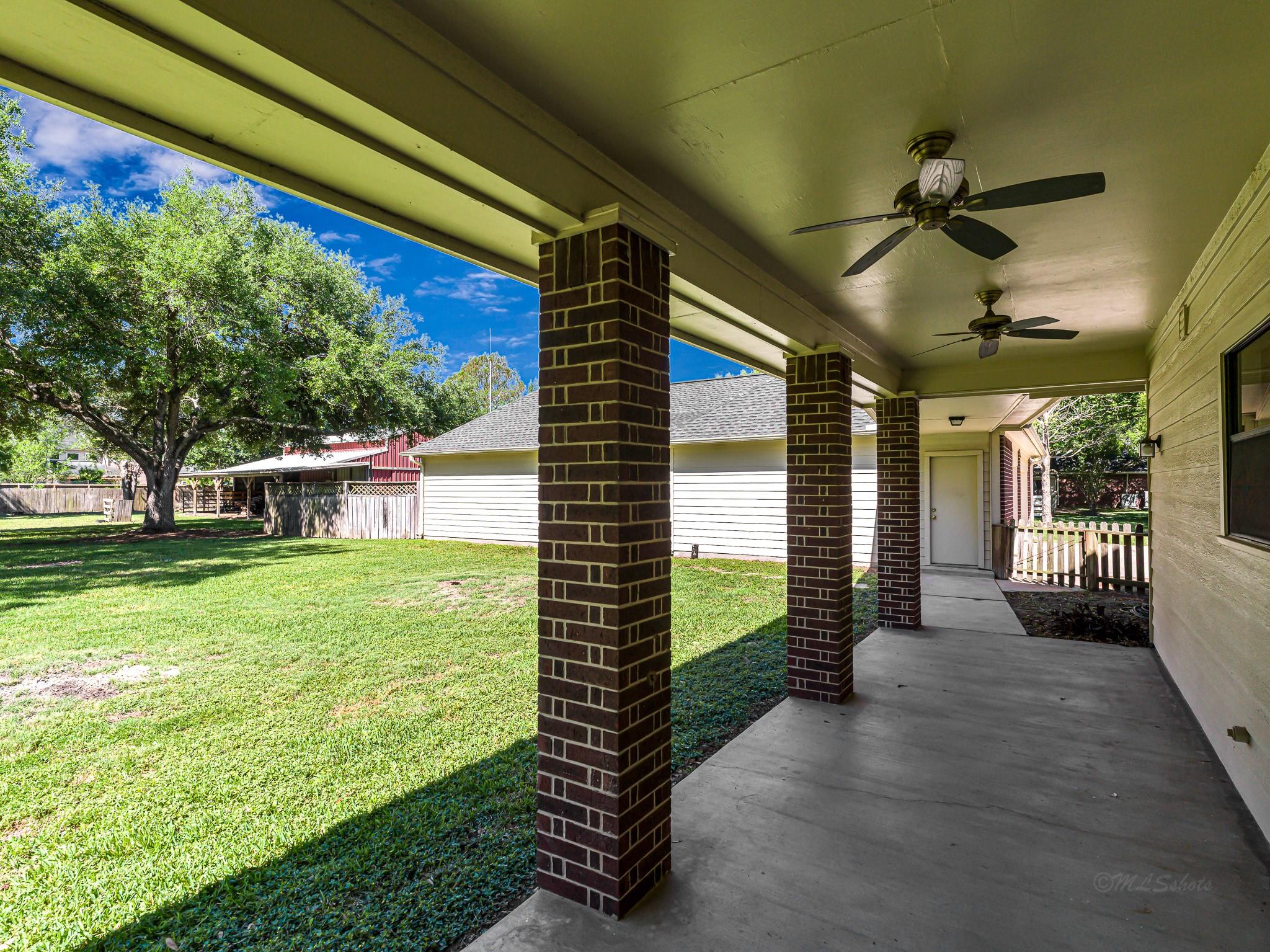 Katy, Texas, 77494, United States, 3 Bedrooms Bedrooms, ,4 BathroomsBathrooms,Residential,Active,2035079