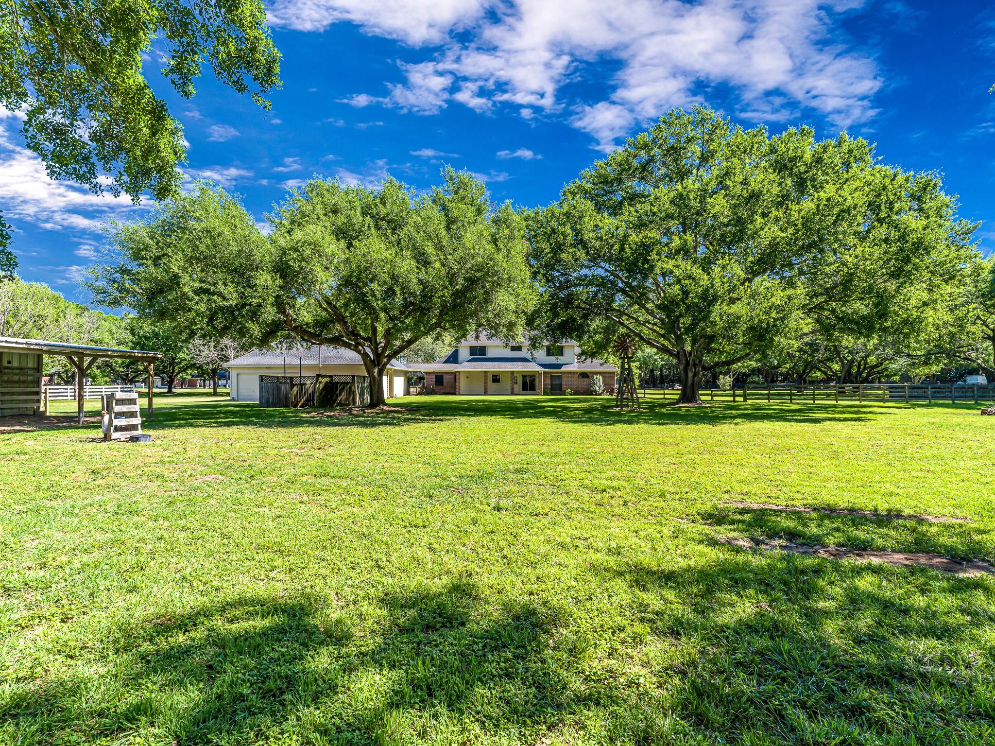 Katy, Texas, 77494, United States, 3 Bedrooms Bedrooms, ,4 BathroomsBathrooms,Residential,Active,2035079