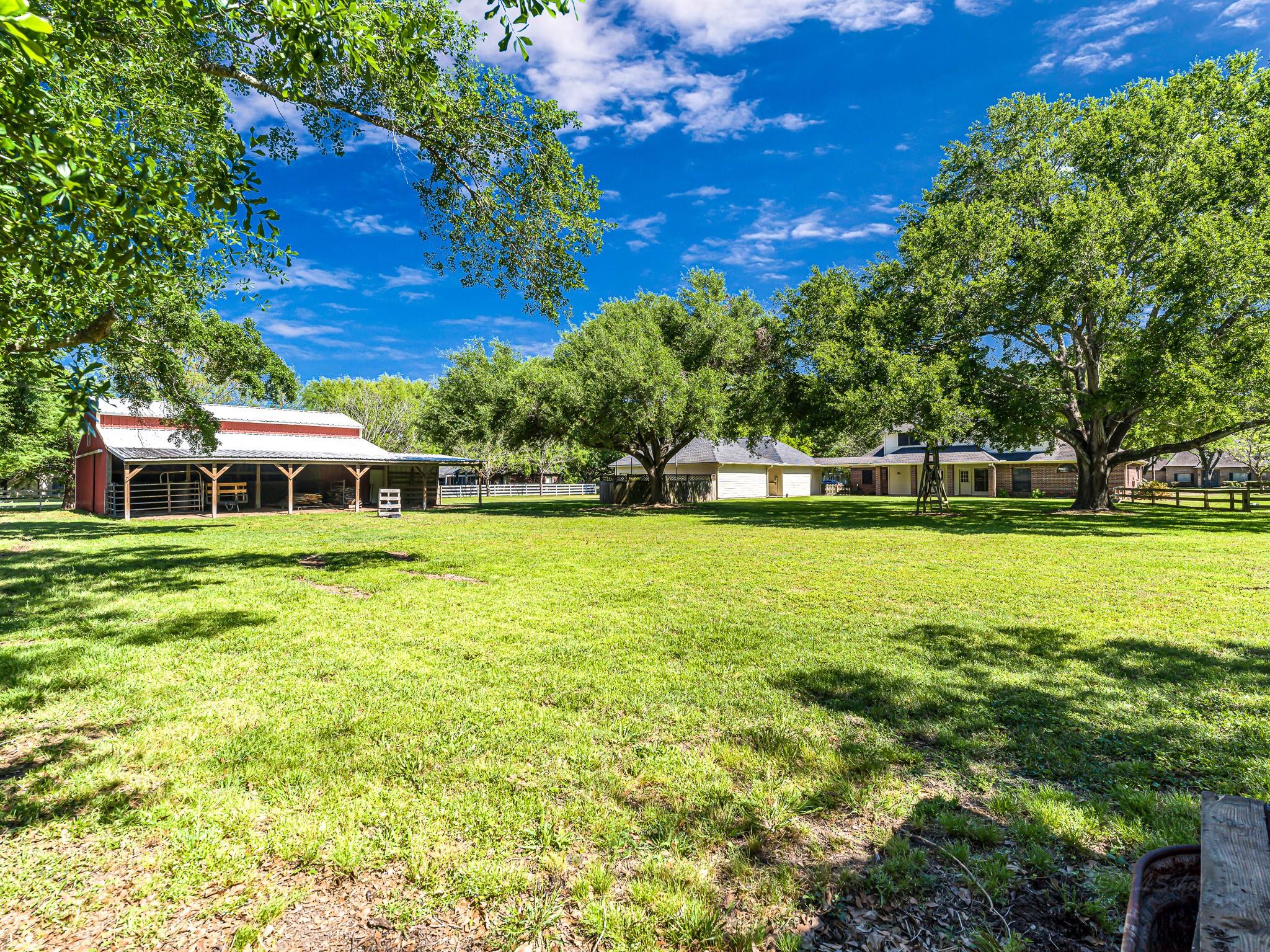 3102 Willow Creek Lane