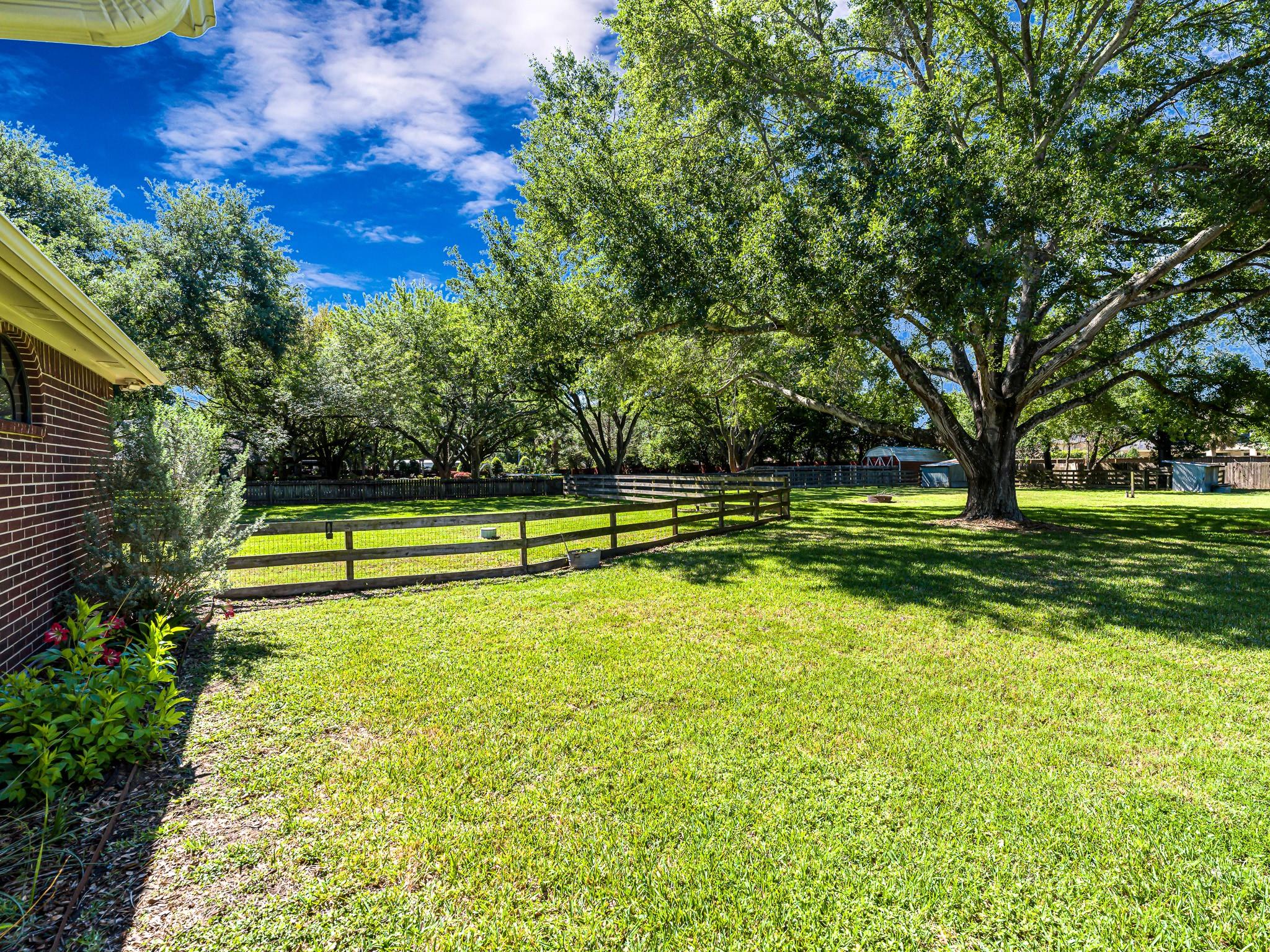 Katy, Texas, 77494, United States, 3 Bedrooms Bedrooms, ,4 BathroomsBathrooms,Residential,Active,2035079