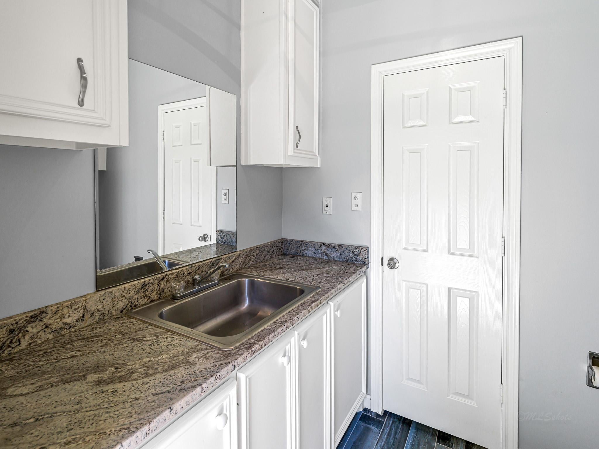 Katy, Texas, 77494, United States, 3 Bedrooms Bedrooms, ,4 BathroomsBathrooms,Residential,Active,2035079