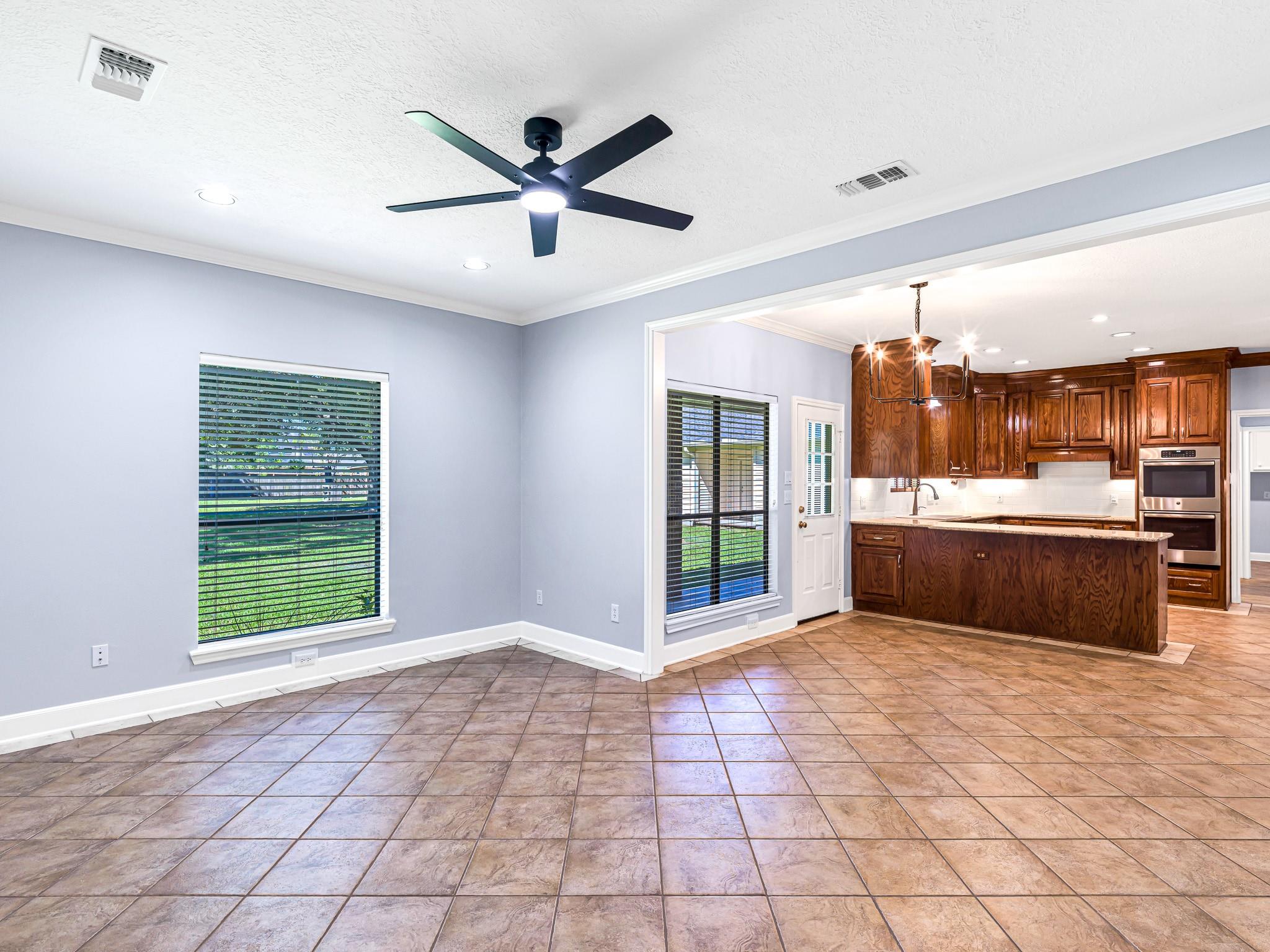 Katy, Texas, 77494, United States, 3 Bedrooms Bedrooms, ,4 BathroomsBathrooms,Residential,Active,2035079