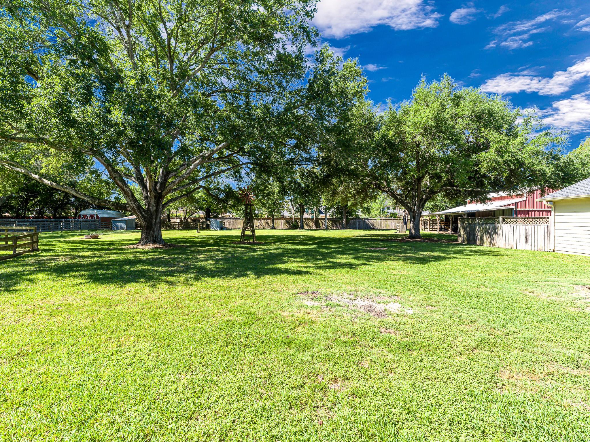 Katy, Texas, 77494, United States, 3 Bedrooms Bedrooms, ,4 BathroomsBathrooms,Residential,Active,2035079