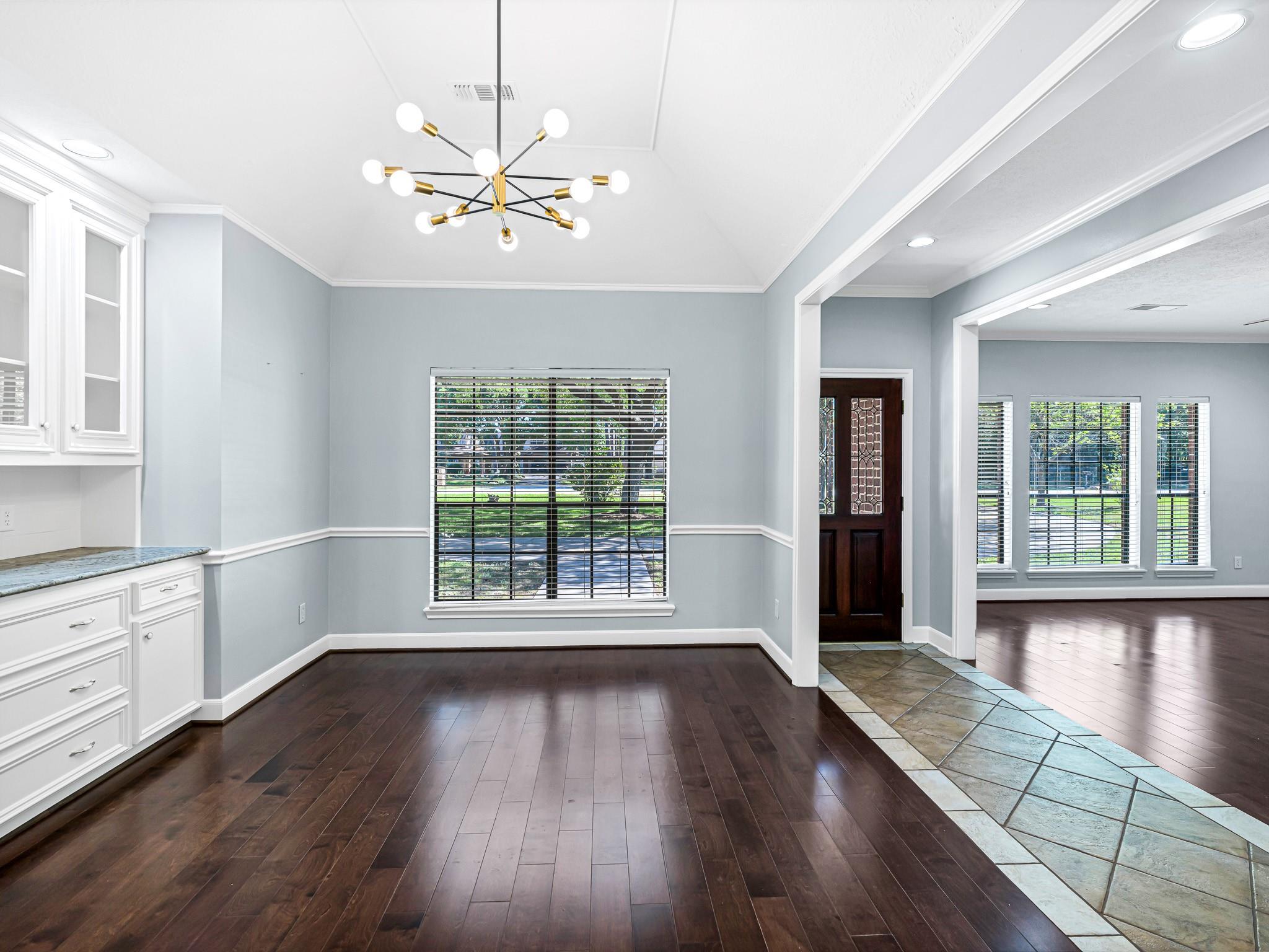 Katy, Texas, 77494, United States, 3 Bedrooms Bedrooms, ,4 BathroomsBathrooms,Residential,Active,2035079